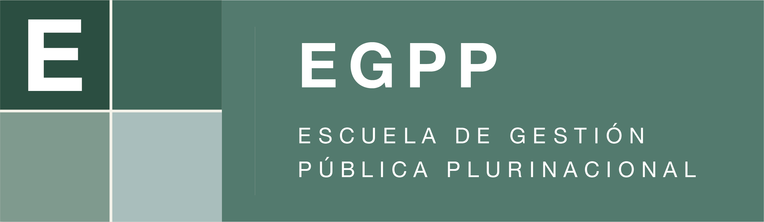 CAPACITACIÓN VIRTUAL EGPP